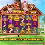 pragmatic slot machines